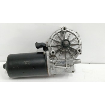 MOTOR LIMPIA DELANTERO 8360603 