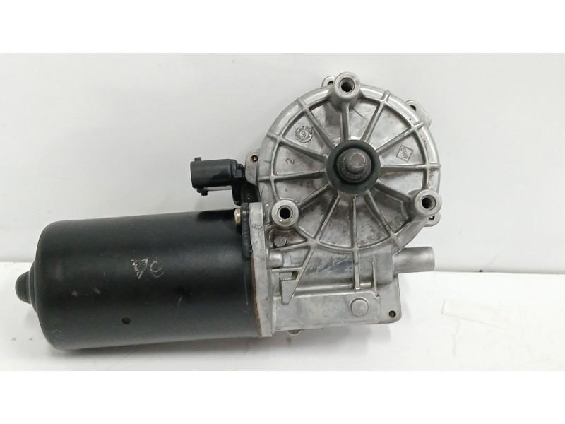 Recambio de motor limpia delantero para bmw 5 (e39) 525 tds referencia OEM IAM   