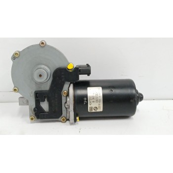 Recambio de motor limpia delantero para bmw 5 (e39) 525 tds referencia OEM IAM   