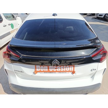 Recambio de porton trasero para citroën c4 iii (ba_, bb_, bc_) 1.2 puretech 130 (bahnsa, bahnsb) referencia OEM IAM   