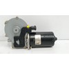 Recambio de motor limpia delantero para bmw 5 (e39) 525 tds referencia OEM IAM   