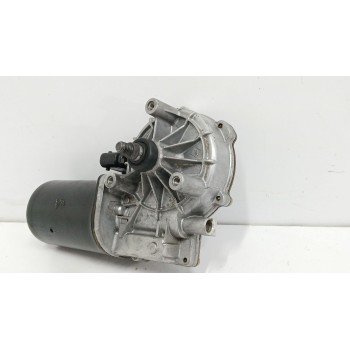 Recambio de motor limpia delantero para bmw 5 (e39) 525 tds referencia OEM IAM   