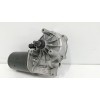 Recambio de motor limpia delantero para bmw 5 (e39) 525 tds referencia OEM IAM   