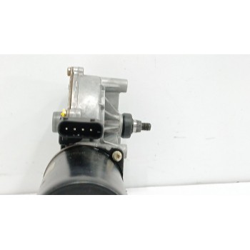 Recambio de motor limpia delantero para bmw 5 (e39) 525 tds referencia OEM IAM   