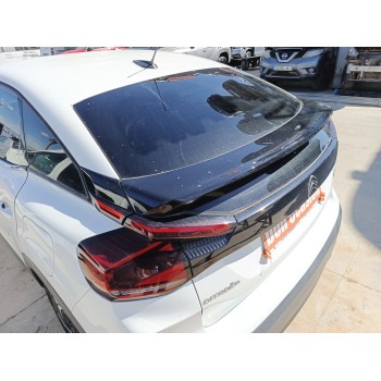Recambio de porton trasero para citroën c4 iii (ba_, bb_, bc_) 1.2 puretech 130 (bahnsa, bahnsb) referencia OEM IAM   
