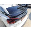 Recambio de porton trasero para citroën c4 iii (ba_, bb_, bc_) 1.2 puretech 130 (bahnsa, bahnsb) referencia OEM IAM   