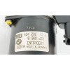 Recambio de motor limpia delantero para bmw 5 (e39) 525 tds referencia OEM IAM   