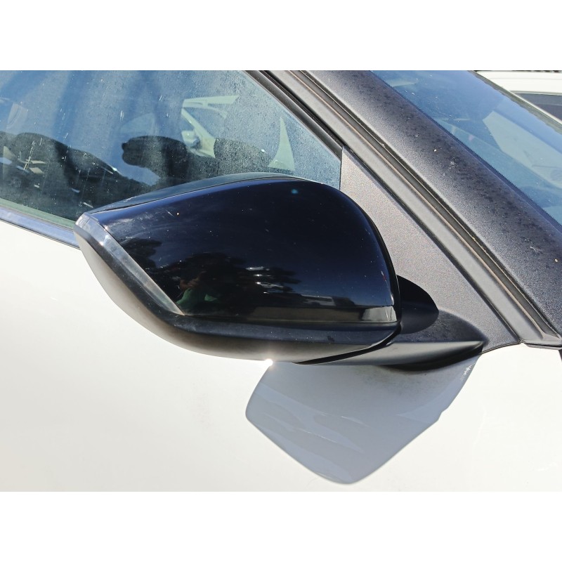 RETROVISOR DERECHO