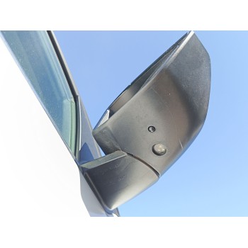 Recambio de retrovisor derecho para citroën c4 iii (ba_, bb_, bc_) 1.2 puretech 130 (bahnsa, bahnsb) referencia OEM IAM   