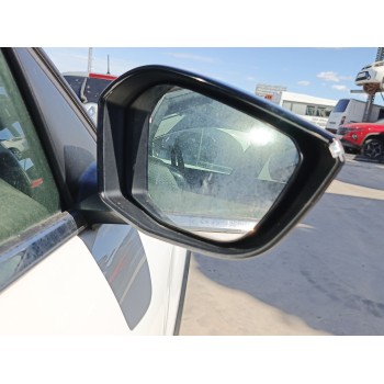Recambio de retrovisor derecho para citroën c4 iii (ba_, bb_, bc_) 1.2 puretech 130 (bahnsa, bahnsb) referencia OEM IAM   