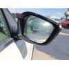 Recambio de retrovisor derecho para citroën c4 iii (ba_, bb_, bc_) 1.2 puretech 130 (bahnsa, bahnsb) referencia OEM IAM   