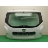 Recambio de porton trasero para dacia duster (hs_) 1.5 dci referencia OEM IAM   