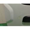 Recambio de porton trasero para dacia duster (hs_) 1.5 dci referencia OEM IAM   