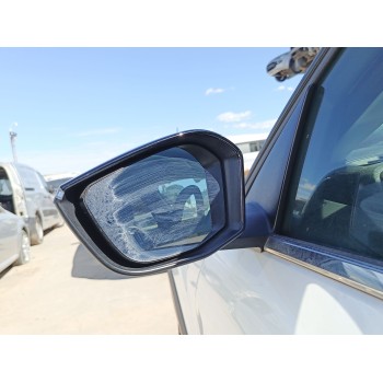 Recambio de retrovisor izquierdo para citroën c4 iii (ba_, bb_, bc_) 1.2 puretech 130 (bahnsa, bahnsb) referencia OEM IAM   