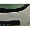 Recambio de porton trasero para dacia duster (hs_) 1.5 dci referencia OEM IAM   