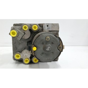 ABS 34511090910 0265217000
