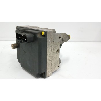 Recambio de abs para bmw 5 (e39) 525 tds referencia OEM IAM 34511090910  0265217000