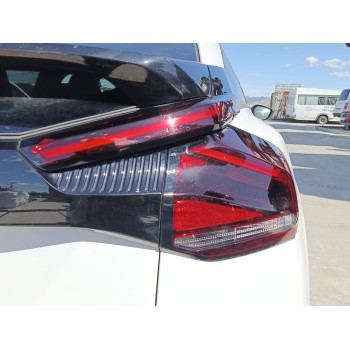 Recambio de piloto trasero derecho para citroën c4 iii (ba_, bb_, bc_) 1.2 puretech 130 (bahnsa, bahnsb) referencia OEM IAM   