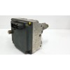 Recambio de abs para bmw 5 (e39) 525 tds referencia OEM IAM 34511090910  0265217000