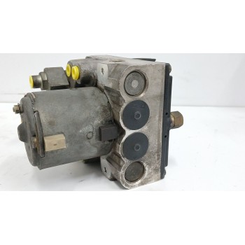 Recambio de abs para bmw 5 (e39) 525 tds referencia OEM IAM 34511090910  0265217000