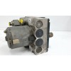 Recambio de abs para bmw 5 (e39) 525 tds referencia OEM IAM 34511090910  0265217000