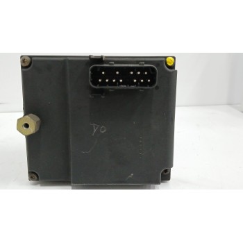 Recambio de abs para bmw 5 (e39) 525 tds referencia OEM IAM 34511090910  0265217000