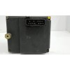 Recambio de abs para bmw 5 (e39) 525 tds referencia OEM IAM 34511090910  0265217000