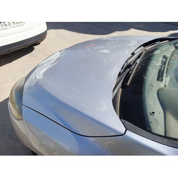 Recambio de capot para renault megane iii grandtour (kz0/1) 1.5 dci (kz09, kz0d, kz1g, kz29, kz14, kz1w, kz10, kz1f,... referenc