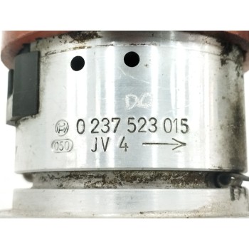 Recambio de delco para opel astra f berlina gl referencia OEM IAM 0237523015  