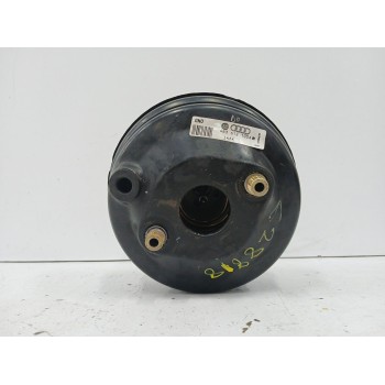 SERVOFRENO 4B3612105A 