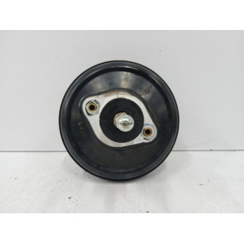 Recambio de servofreno para volkswagen passat b5.5 (3b3) 1.9 tdi referencia OEM IAM 4B3612105A  