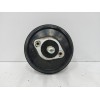 Recambio de servofreno para volkswagen passat b5.5 (3b3) 1.9 tdi referencia OEM IAM 4B3612105A  