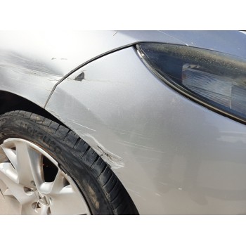 Recambio de paragolpes delantero para renault megane iii grandtour (kz0/1) 1.5 dci (kz09, kz0d, kz1g, kz29, kz14, kz1w, kz10, kz