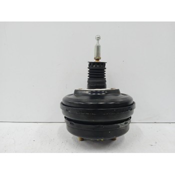 Recambio de servofreno para volkswagen passat b5.5 (3b3) 1.9 tdi referencia OEM IAM 4B3612105A  