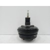 Recambio de servofreno para volkswagen passat b5.5 (3b3) 1.9 tdi referencia OEM IAM 4B3612105A  