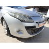 Recambio de paragolpes delantero para renault megane iii grandtour (kz0/1) 1.5 dci (kz09, kz0d, kz1g, kz29, kz14, kz1w, kz10, kz