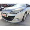 Recambio de paragolpes delantero para renault megane iii grandtour (kz0/1) 1.5 dci (kz09, kz0d, kz1g, kz29, kz14, kz1w, kz10, kz