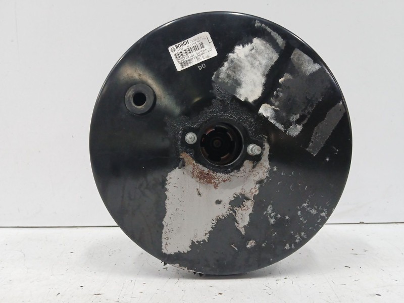 Recambio de servofreno para fiat stilo (192_) 1.9 jtd (192_xe1a) referencia OEM IAM 00468058850  0204024443