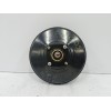 Recambio de servofreno para fiat stilo (192_) 1.9 jtd (192_xe1a) referencia OEM IAM 00468058850  0204024443