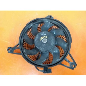 ELECTROVENTILADOR 977354A060 