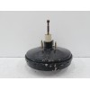 Recambio de servofreno para fiat stilo (192_) 1.9 jtd (192_xe1a) referencia OEM IAM 00468058850  0204024443