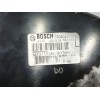 Recambio de servofreno para fiat stilo (192_) 1.9 jtd (192_xe1a) referencia OEM IAM 00468058850  0204024443