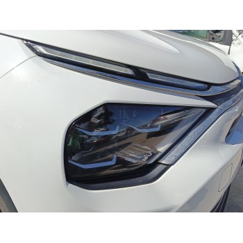 Recambio de faro derecho para citroën c4 iii (ba_, bb_, bc_) 1.2 puretech 130 (bahnsa, bahnsb) referencia OEM IAM 9830649280  