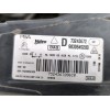 Recambio de faro derecho para citroën c4 iii (ba_, bb_, bc_) 1.2 puretech 130 (bahnsa, bahnsb) referencia OEM IAM 9830649280  