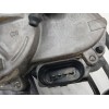Recambio de motor limpia trasero para audi q2 (gab, gag) 35 tfsi referencia OEM IAM 8V0955711B  