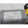Recambio de motor limpia trasero para audi q2 (gab, gag) 35 tfsi referencia OEM IAM 8V0955711B  