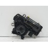 Recambio de cerradura maletero / porton para audi q2 (gab, gag) 35 tfsi referencia OEM IAM 5TA827887C  