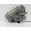 Recambio de cerradura maletero / porton para audi q2 (gab, gag) 35 tfsi referencia OEM IAM 5TA827887C  