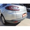 Recambio de paragolpes trasero para renault megane iii grandtour (kz0/1) 1.5 dci (kz09, kz0d, kz1g, kz29, kz14, kz1w, kz10, kz1f