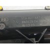 Recambio de cerradura maletero / porton para audi q2 (gab, gag) 35 tfsi referencia OEM IAM 5TA827887C  